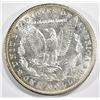 Image 2 : 1903 MORGAN DOLLAR  CH BU
