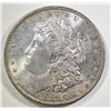 Image 1 : 1903-O MORGAN DOLLAR  AU/BU