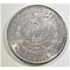 Image 2 : 1903-O MORGAN DOLLAR  AU/BU
