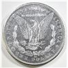 Image 2 : 1878-CC MORGAN DOLLAR AU