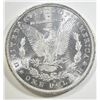 Image 2 : 1879-O MORGAN DOLLAR CH BU