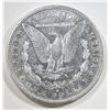 Image 2 : 1884-S MORGAN DOLLAR AU