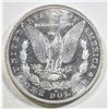 Image 2 : 1887-O MORGAN DOLLAR CH BU PROOF LIKE