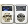 Image 2 : (2) 1995 OLYMPICS  COMMEM DOLLARS NGC PF 69 U CAM