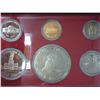 Image 2 : 1975 US Proof Set