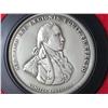 Image 1 : US Mint Americas First Medals Maj. Henry Lee