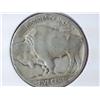 Image 2 : 1920 Buffalo Nickel