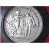 Image 1 : US MInt Americas 1st Medals Gen. Daniel Morgan