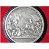Image 2 : US MInt Americas 1st Medals Gen. Daniel Morgan