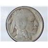 Image 1 : 1925 Buffalo Nickel