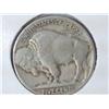 Image 2 : 1925 Buffalo Nickel