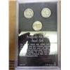 Image 2 : Buffalo Nickel Mint Set
