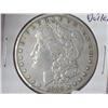 Image 1 : 1899-O Morgan Silver Dollar