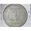 Image 2 : 1899-O Morgan Silver Dollar