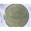 Image 2 : Richard Nixon Sunoco Presidential Coin Token