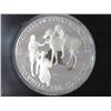 Image 2 : 1973 American Revolution Bicentennial .925 Medal