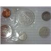 Image 1 : 1965 Canada Proof Like Set