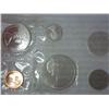 Image 2 : 1965 Canada Proof Like Set