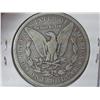 Image 2 : 1900-O Morgan Silver Dollar
