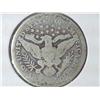Image 2 : 1902 Barber Quarter