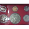 Image 2 : 1977 US Proof Set