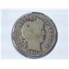 Image 1 : 1911 Barber Dime