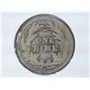 Image 2 : 1911 Barber Dime