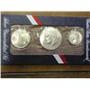 Image 1 : 1976 US Bicentennial Silver UNC Set