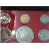 Image 2 : 1976 US Proof  Set