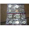 Image 2 : 1979 US Mint Set P/D