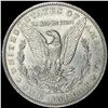 Image 2 : 1878 Rev 79 Morgan Silver Dollar UNCIRCULATED