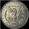 Image 2 : 1901 Morgan Silver Dollar UNCIRCULATED