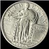 Image 1 : 1917 Ty 1 Standing Liberty Quarter UNCIRCULATED