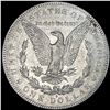Image 2 : 1879-S Rev 78 Morgan Silver Dollar CLOSELY UNC