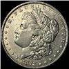 Image 1 : 1878 7TF Morgan Silver Dollar UNCIRCULATED