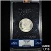 Image 1 : 1882-CC Morgan Silver Dollar NGC-MS65 GSA Hoard