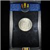 Image 2 : 1882-CC Morgan Silver Dollar NGC-MS65 GSA Hoard