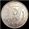 Image 2 : 1900-S Morgan Silver Dollar UNCIRCULATED