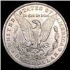 Image 2 : 1900-S Morgan Silver Dollar UNCIRCULATED