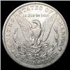 Image 2 : 1883-S Morgan Silver Dollar UNCIRCULATED