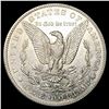 Image 2 : 1883-S Morgan Silver Dollar UNCIRCULATED