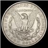 Image 2 : 1878 Rev 79 Morgan Silver Dollar UNCIRCULATED