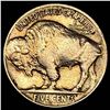 Image 2 : 1919-D Buffalo Nickel UNCIRCULATED