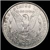 Image 2 : 1878 8TF Morgan Silver Dollar UNCIRCULATED