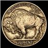 Image 2 : 1916-D Buffalo Nickel UNCIRCULATED