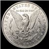 Image 2 : 1900-S Morgan Silver Dollar UNCIRCULATED