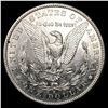 Image 2 : 1901-S Morgan Silver Dollar UNCIRCULATED