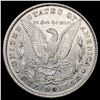 Image 2 : 1878 8TF Morgan Silver Dollar CLOSELY