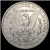 Image 2 : 1903-S Morgan Silver Dollar CLOSELY UNCIRCULATED