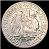 Image 1 : 1936 Rhode Island Half Dollar CHOICE BU